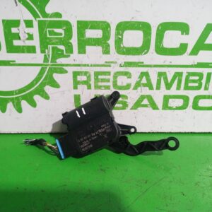 motor_apertura_trampilla_1k1907511b_seat_altea_xl_5p5_style_ecomotive