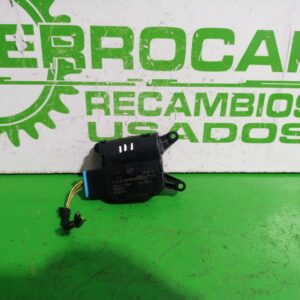 motor_apertura_trampilla_1k1907511_seat_altea_xl_5p5_style_ecomotive