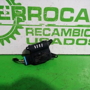 motor_apertura_trampilla_1k1907511_seat_altea_xl_5p5_style_ecomotive