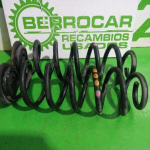 muelle_amortiguacion_3c0511115r_seat_altea_xl_5p5_style_ecomotive