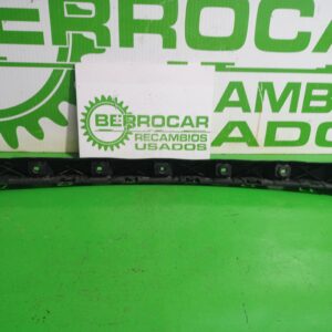 soporte_paragolpe_trasero_5p8807863_seat_altea_xl_5p5_style_ecomotive