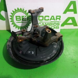 mangueta_trasera_izquierda_1k0505435_seat_altea_xl_5p5_style_ecomotive