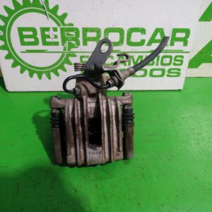 pinza_de_freno_trasera_izquierda_1k0615423j_seat_altea_xl_5p5_style_ecomotive