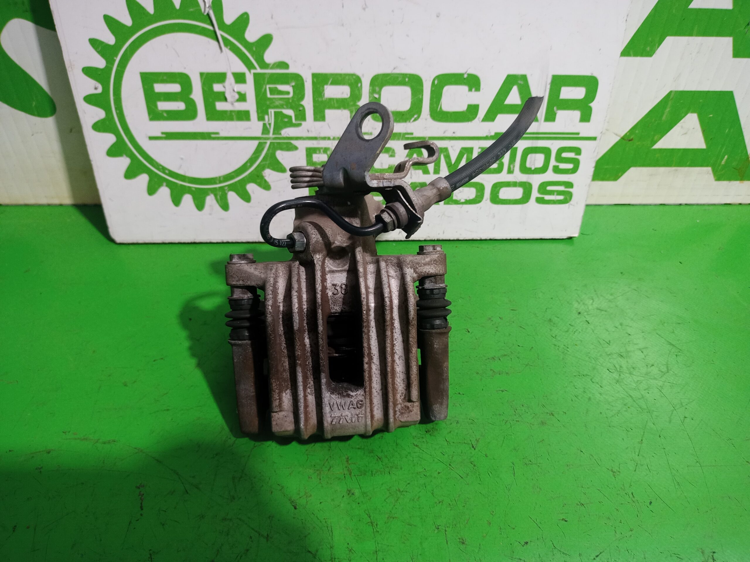 pinza_de_freno_trasera_izquierda_1k0615423j_seat_altea_xl_5p5_style_ecomotive