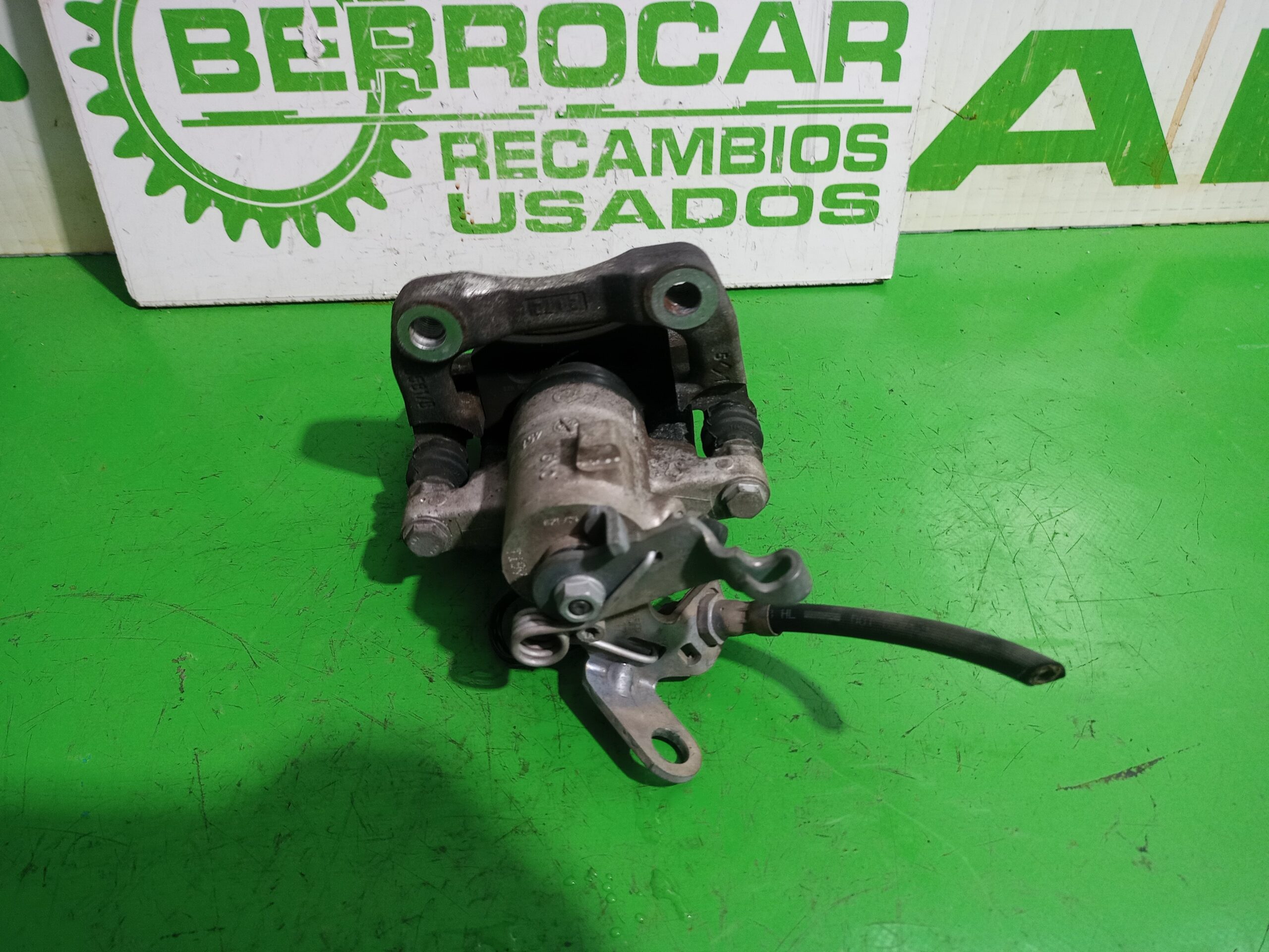 pinza_de_freno_trasera_izquierda_1k0615423j_seat_altea_xl_5p5_style_ecomotive