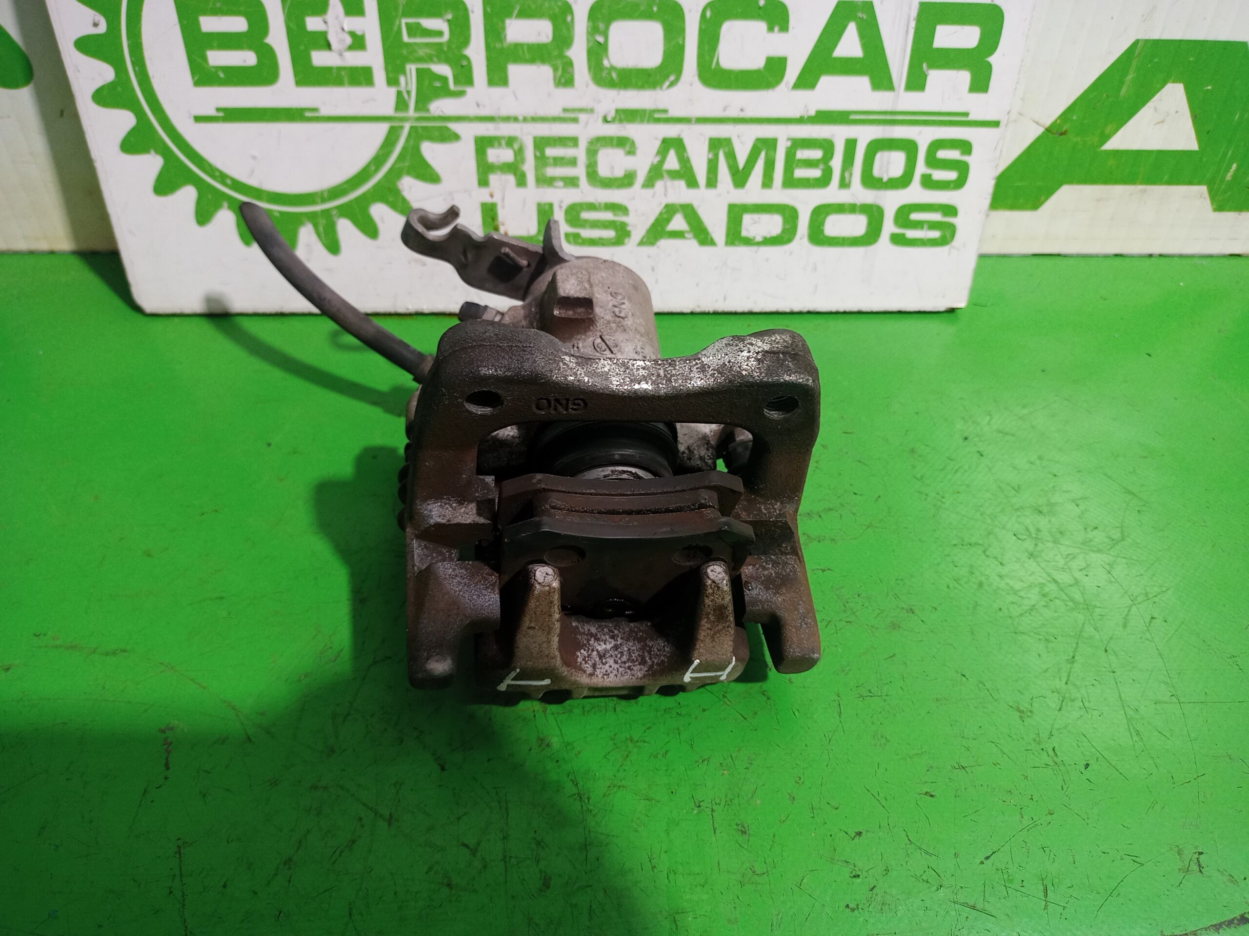 pinza_de_freno_trasera_izquierda_1k0615423j_seat_altea_xl_5p5_style_ecomotive