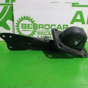 brazo_suspension_trasero_derecho_1k0505226h_seat_altea_xl_5p5_style_ecomotive