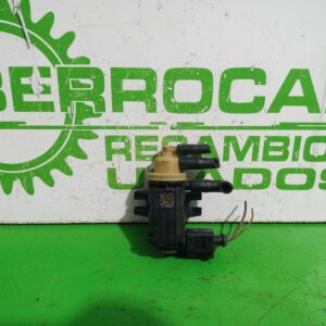 valvula_aire_adicional_1k0906627b_seat_altea_xl_5p5_style_ecomotive