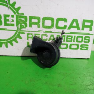 claxon_1k0951206n_seat_altea_xl_5p5_style_ecomotive