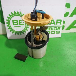 aforador_1k0919050ab_seat_altea_xl_5p5_style_ecomotive