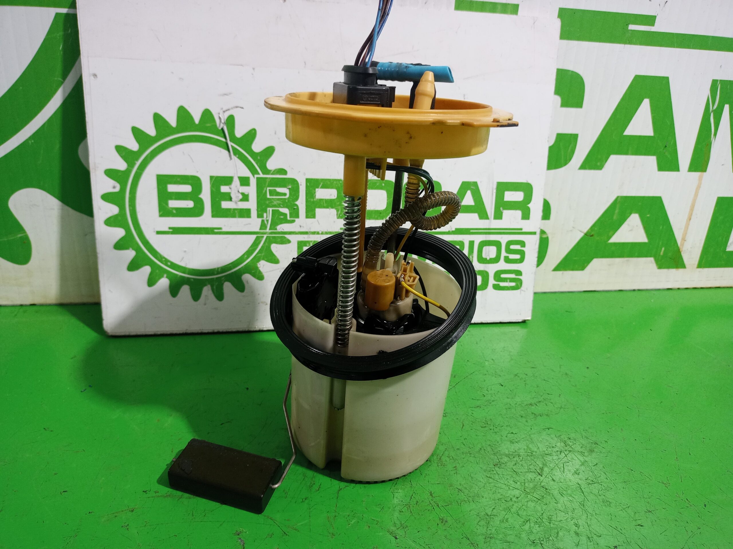 aforador_1k0919050ab_seat_altea_xl_5p5_style_ecomotive