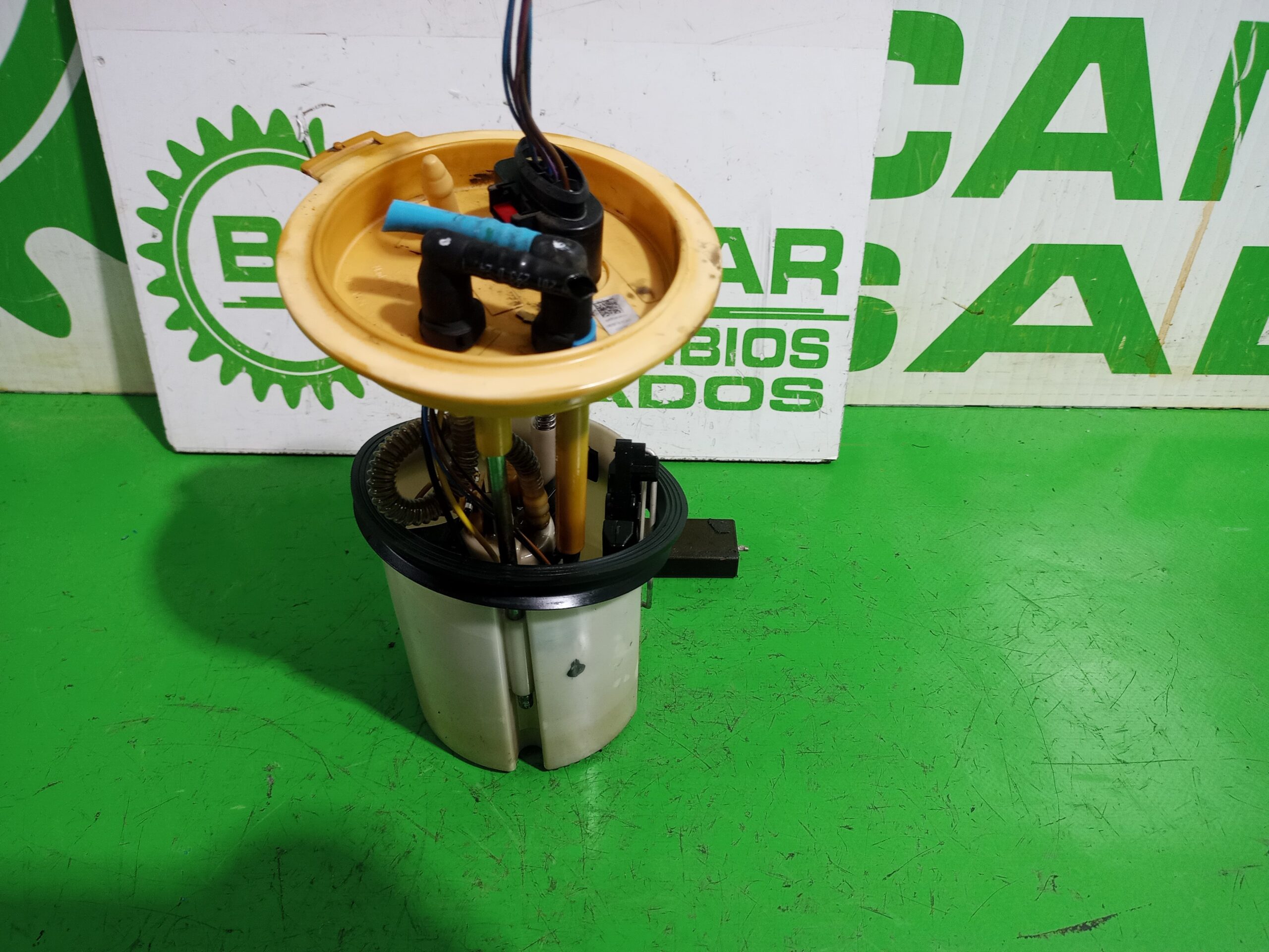 aforador_1k0919050ab_seat_altea_xl_5p5_style_ecomotive