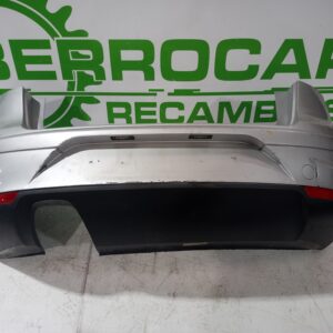 paragolpes_trasero_5p8807421_seat_altea_xl_5p5_style_ecomotive