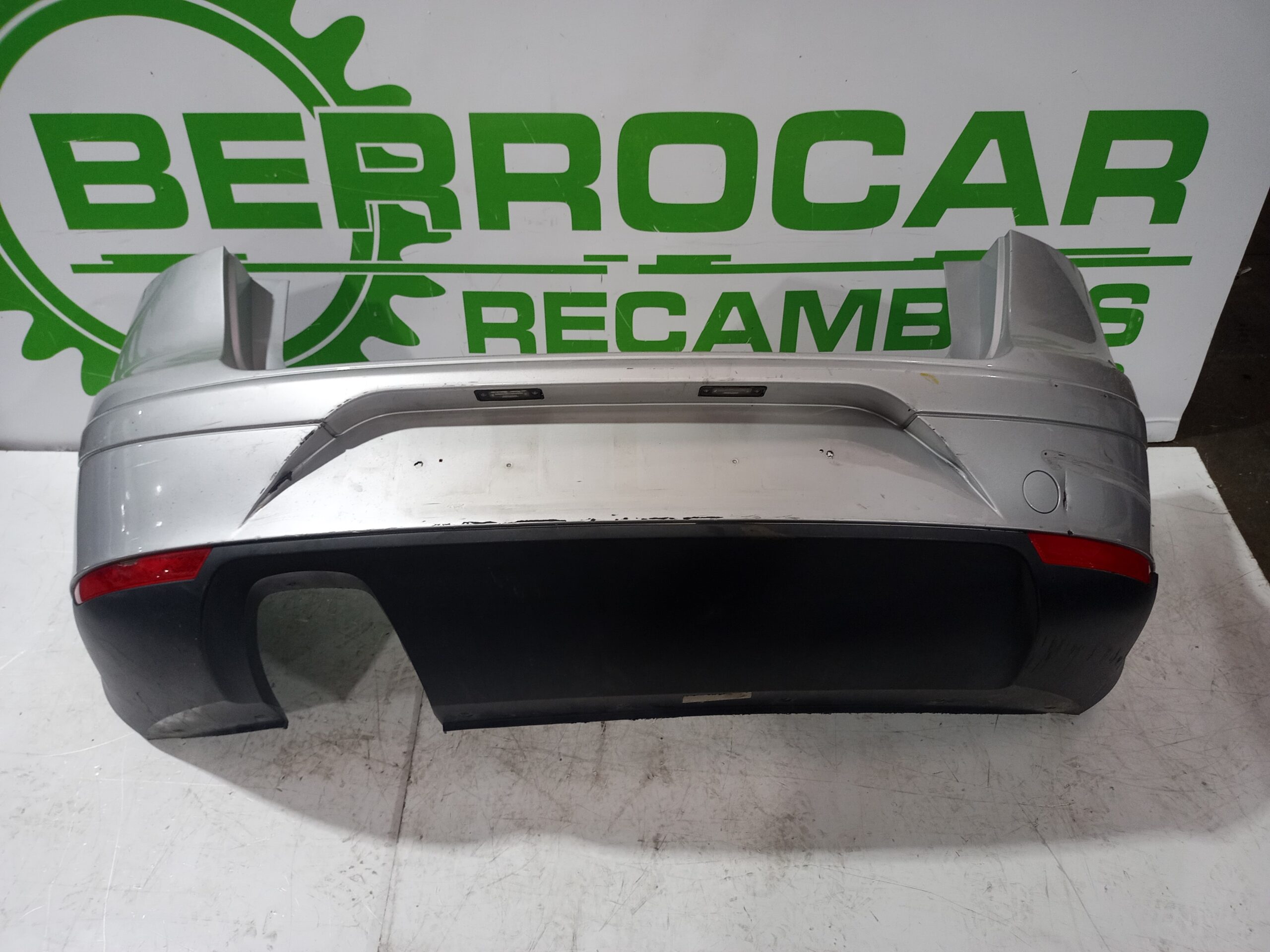 paragolpes_trasero_5p8807421_seat_altea_xl_5p5_style_ecomotive