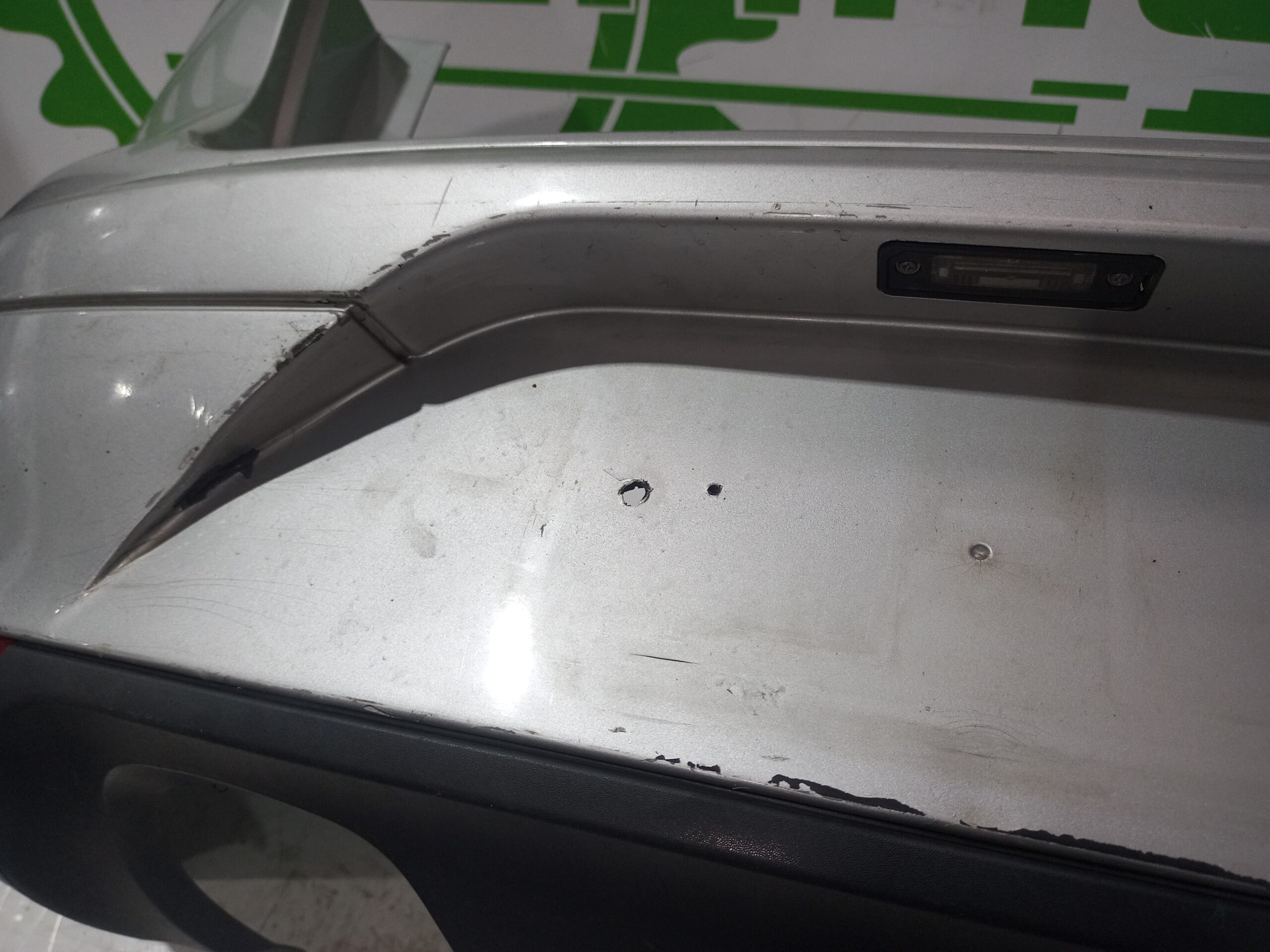 paragolpes_trasero_5p8807421_seat_altea_xl_5p5_style_ecomotive