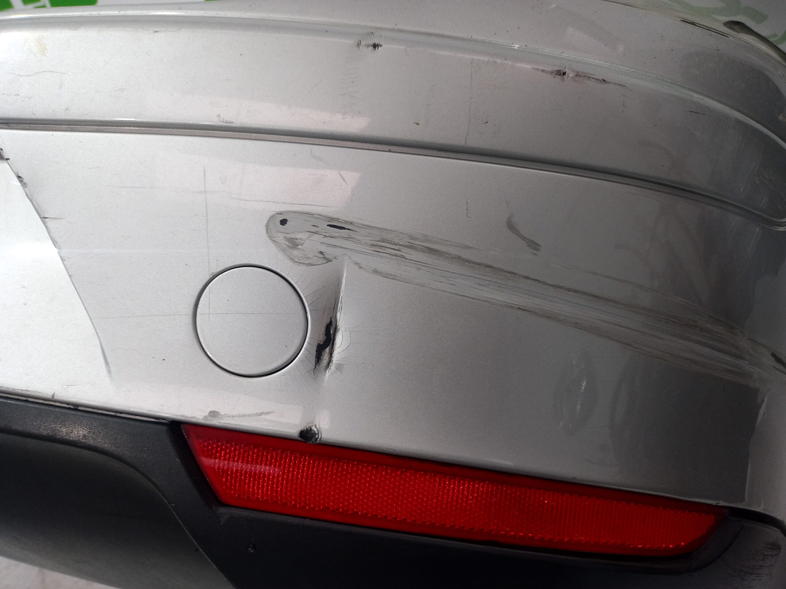 paragolpes_trasero_5p8807421_seat_altea_xl_5p5_style_ecomotive