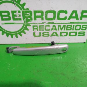 maneta_exterior_delantera_izquierda_9101w1_peugeot_307_break_sw_s1_1_6_16v_cat