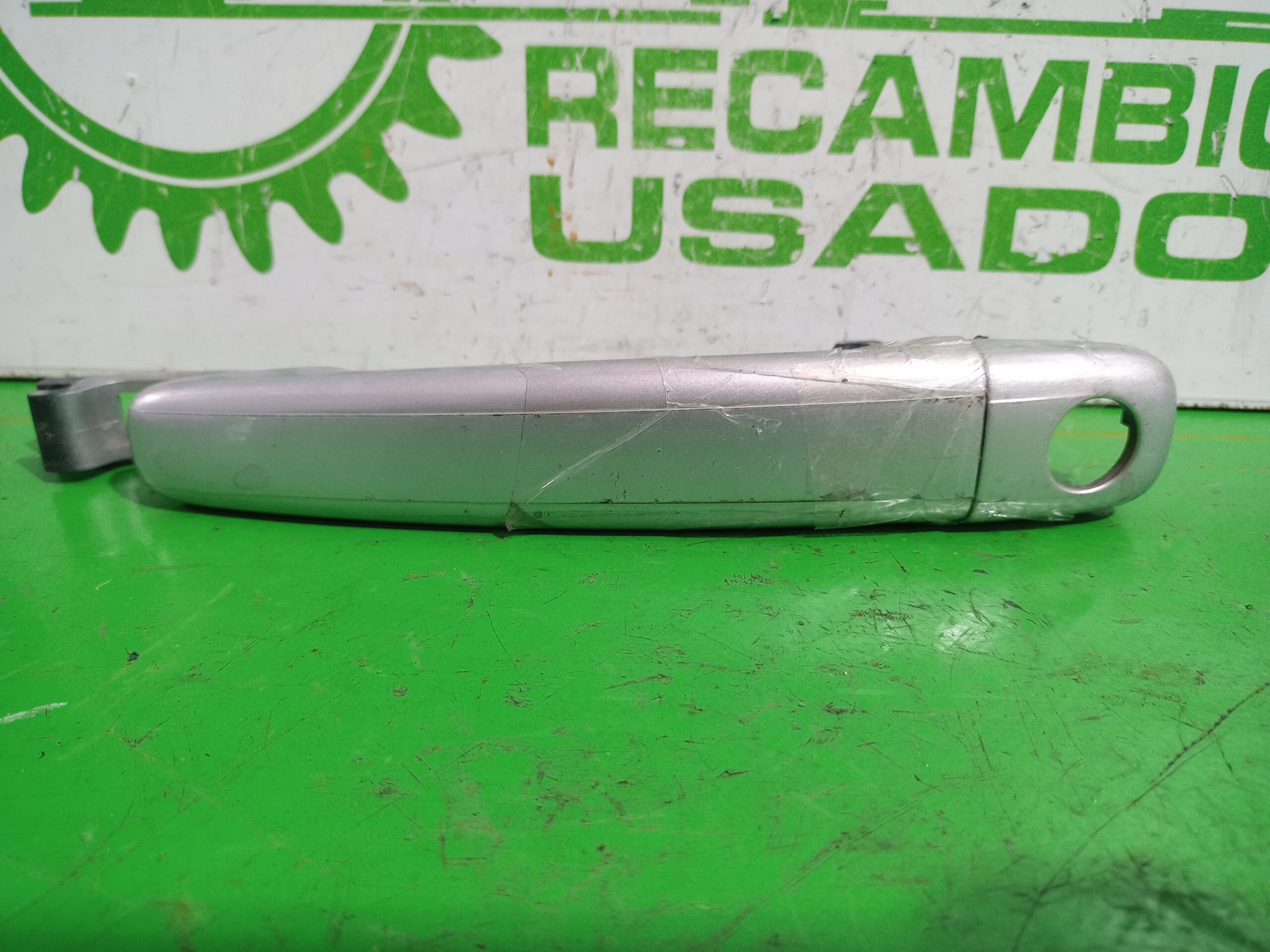 maneta_exterior_delantera_izquierda_9101w1_peugeot_307_break_sw_s1_1_6_16v_cat