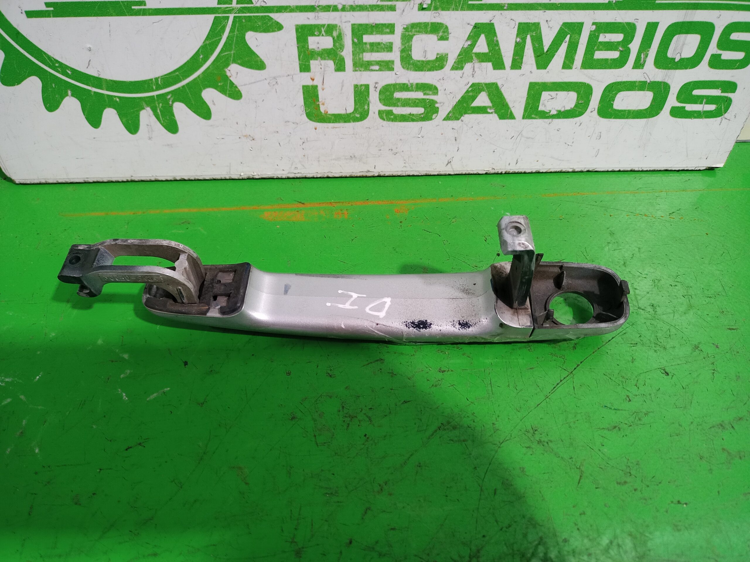 maneta_exterior_delantera_izquierda_9101w1_peugeot_307_break_sw_s1_1_6_16v_cat