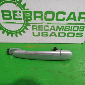 maneta_exterior_trasera_derecha_9101w2_peugeot_307_break_sw_s1_1_6_16v_cat