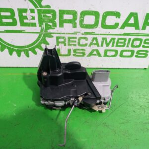 cerradura_puerta_delantera_izquierda_9135l0_peugeot_307_break_sw_s1_1_6_16v_cat