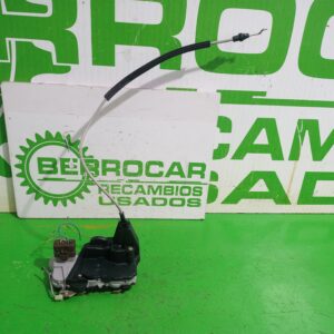 cerradura_puerta_delantera_derecha_9136l2_peugeot_307_break_sw_s1_1_6_16v_cat