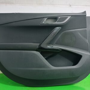 guarnecido_puerta_delantera_izquierda_98035433ze_peugeot_508_active