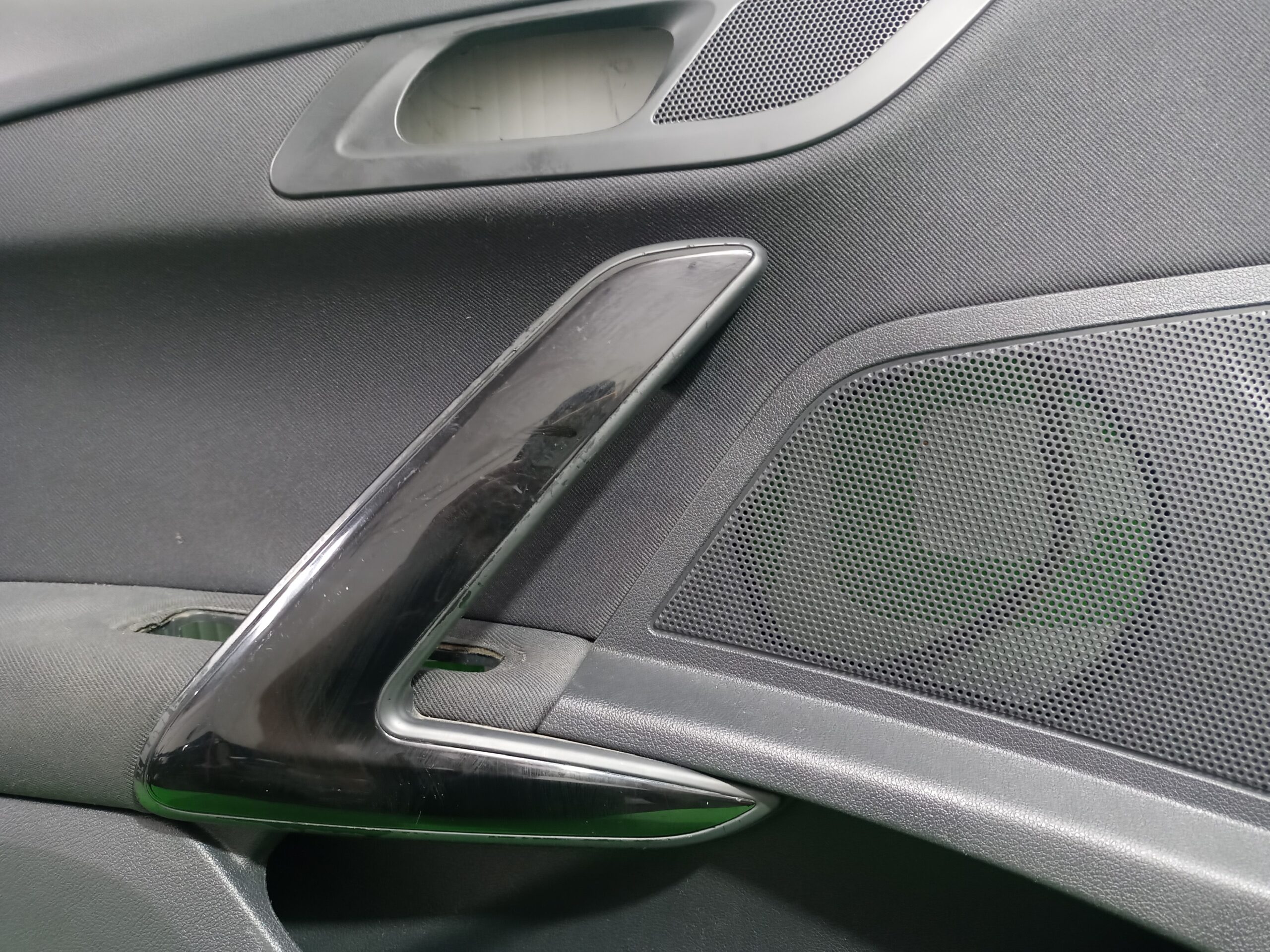 guarnecido_puerta_delantera_izquierda_98035433ze_peugeot_508_active