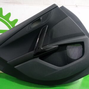 guarnecido_puerta_trasera_izquierda_98035603ze_peugeot_508_active