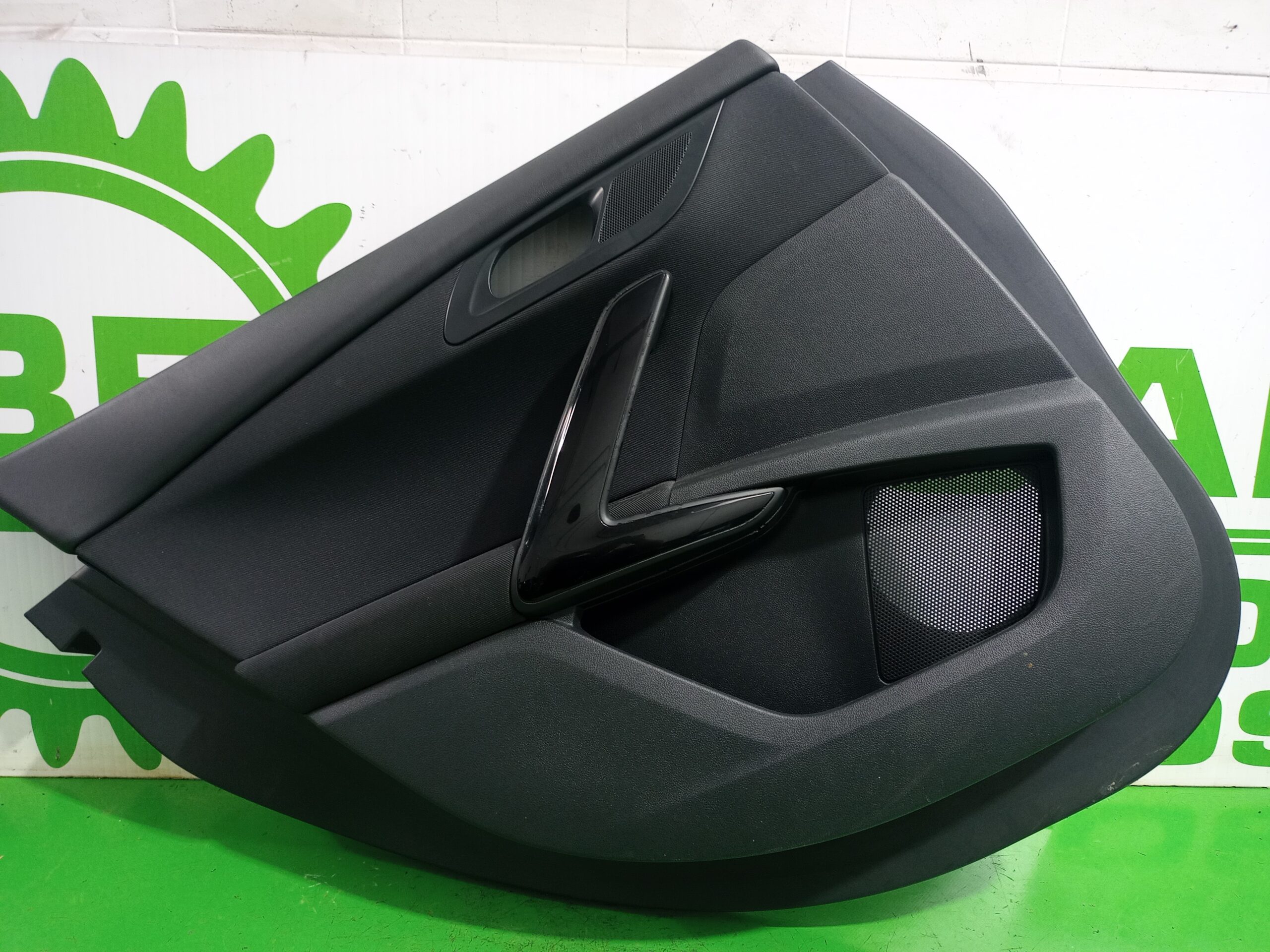 guarnecido_puerta_trasera_izquierda_98035603ze_peugeot_508_active