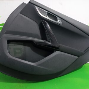 guarnecido_puerta_trasera_derecha_9686807577_98035650ze_peugeot_508_active