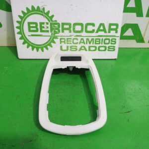 pantalla_multifuncion_9665778780_peugeot_508_active