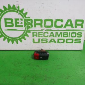 interruptor_96770624zd_peugeot_508_active