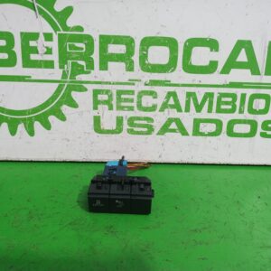 interruptor_96661579zd_peugeot_508_active