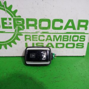 luz_interior_9670880177_peugeot_508_active