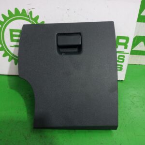 guantera_9686445977_peugeot_508_active