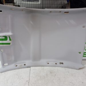 techo_interior_96863497pr_peugeot_508_active