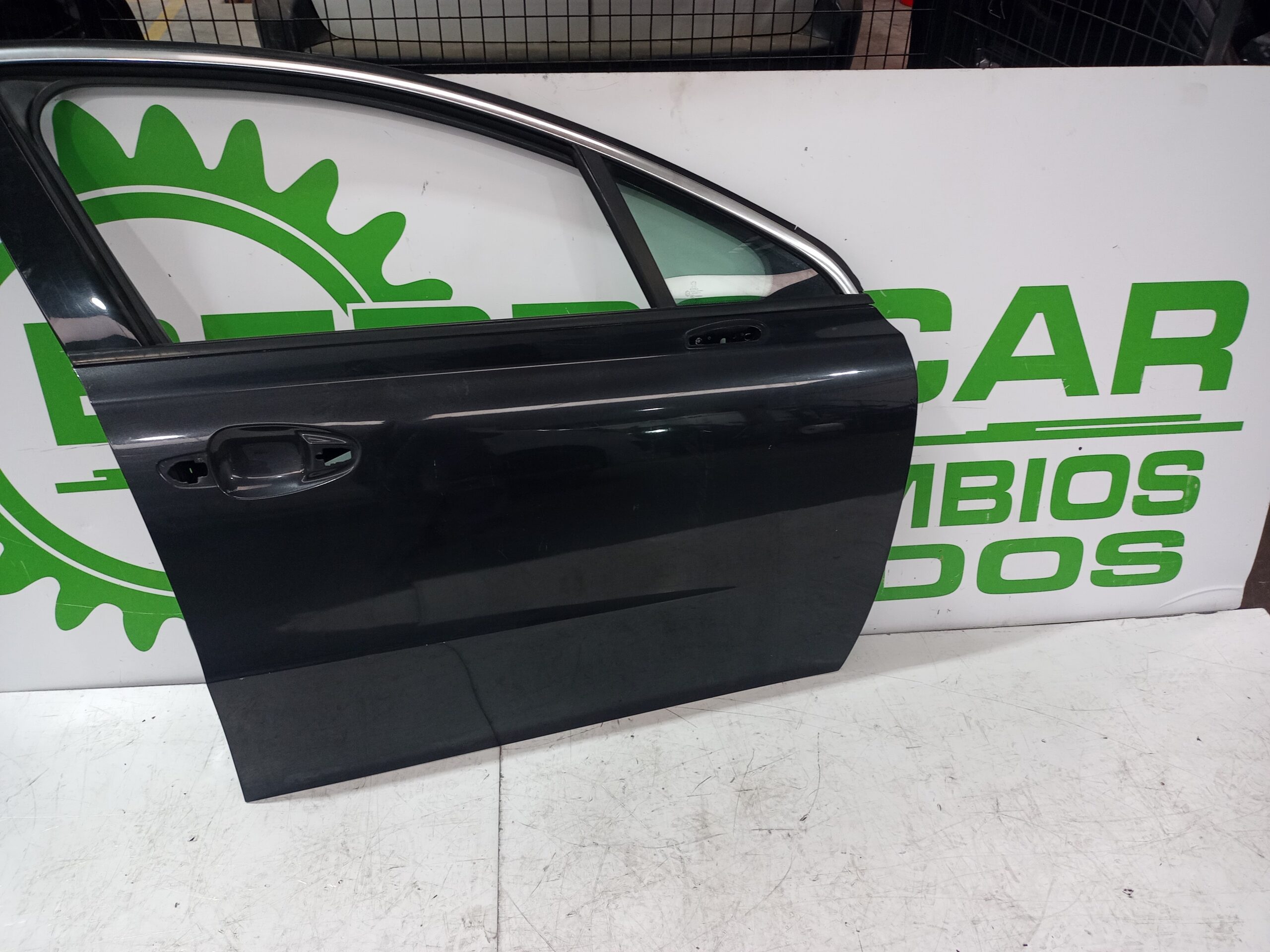 puerta_delantera_derecha_9677683980_peugeot_508_active