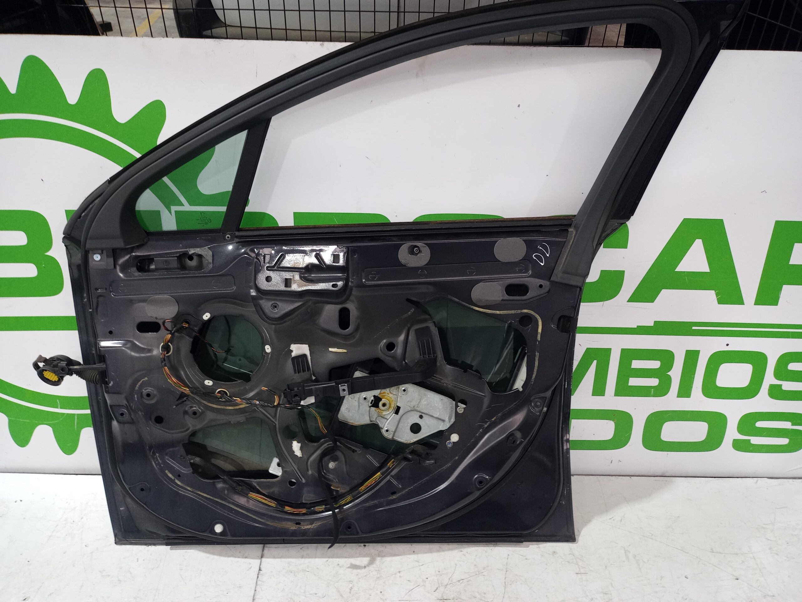 puerta_delantera_derecha_9677683980_peugeot_508_active