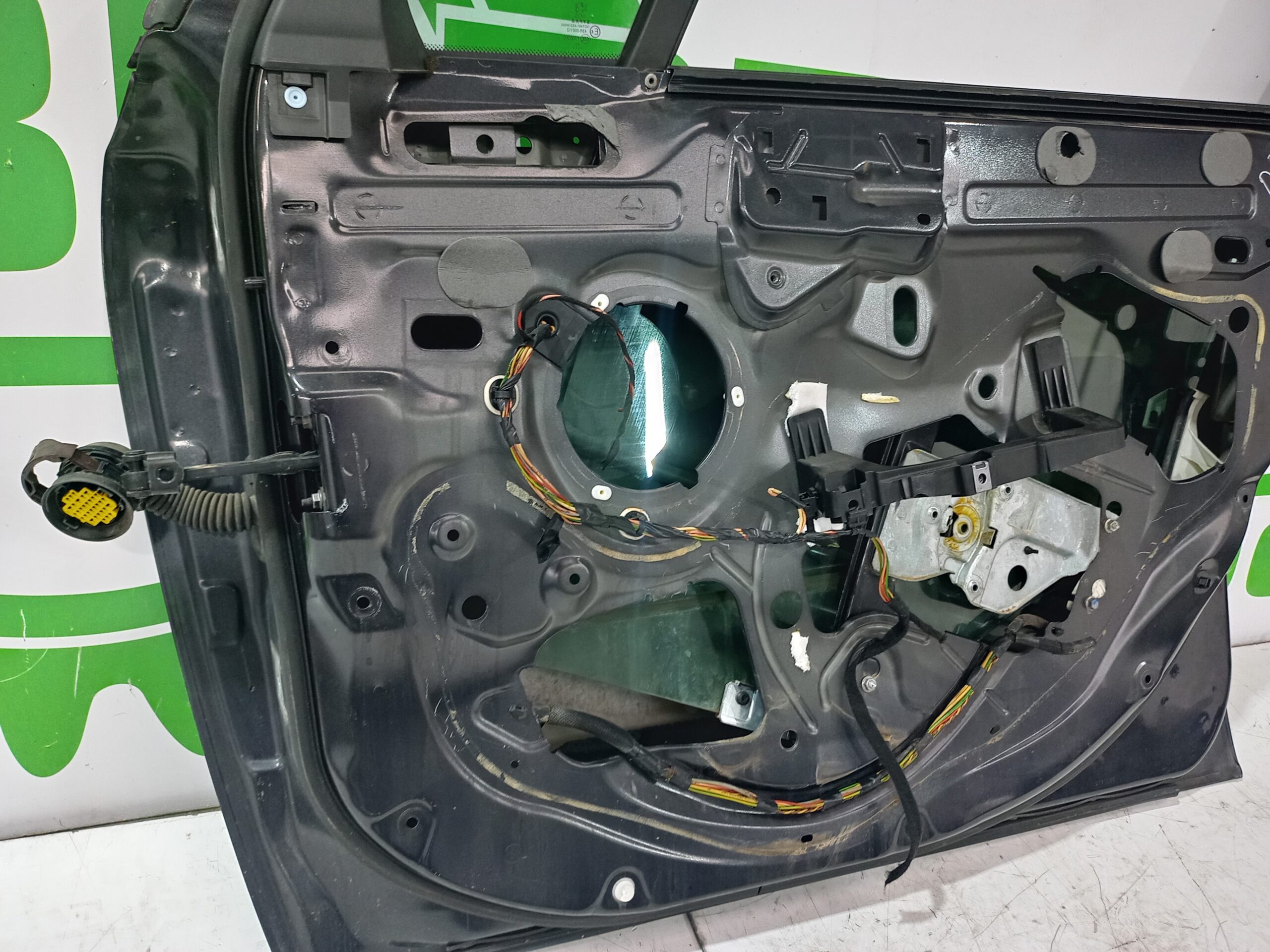 puerta_delantera_derecha_9677683980_peugeot_508_active