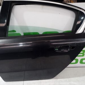 puerta_trasera_izquierda_9006s0_peugeot_508_active