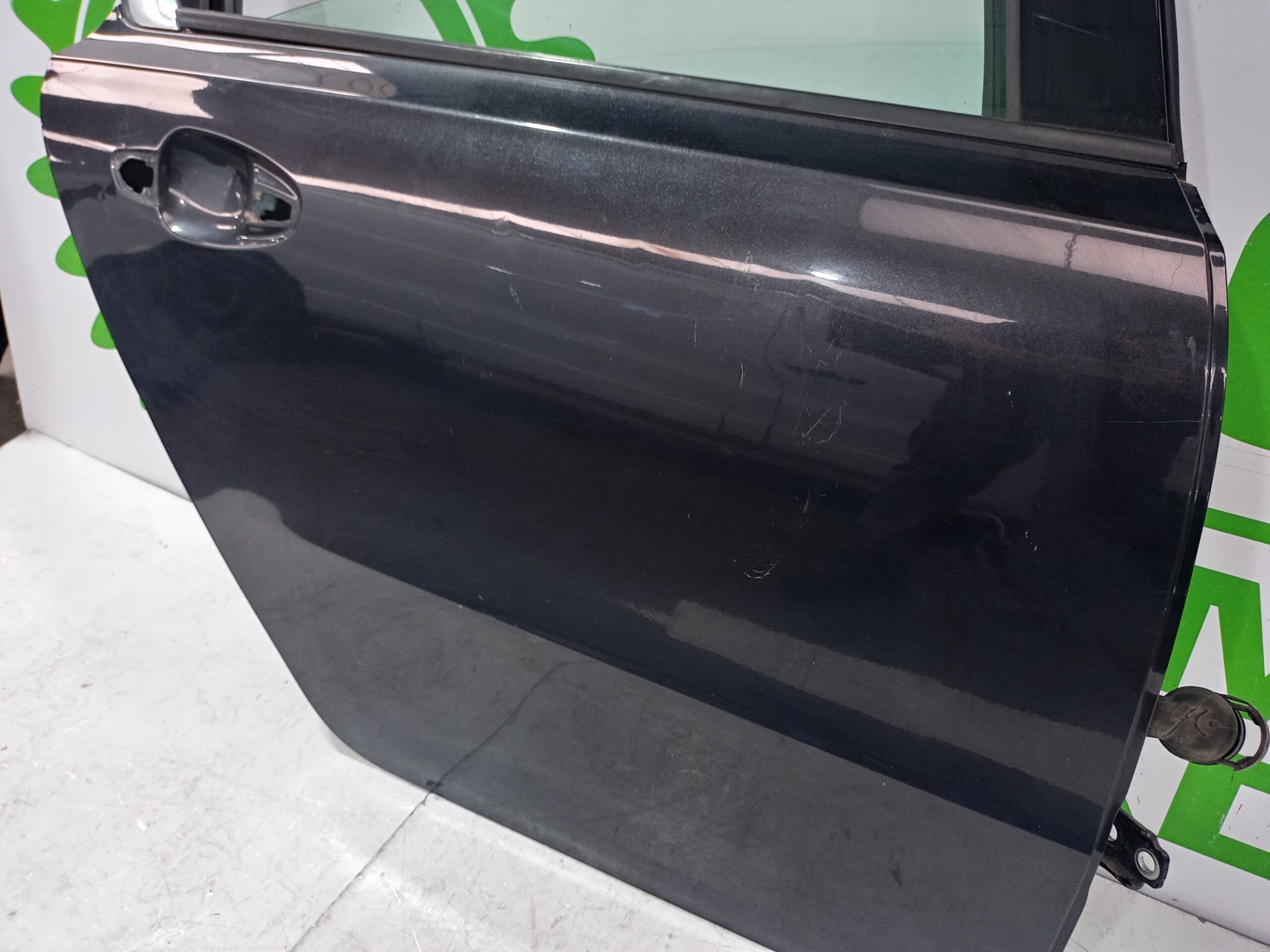 puerta_trasera_derecha_9008x3_peugeot_508_active