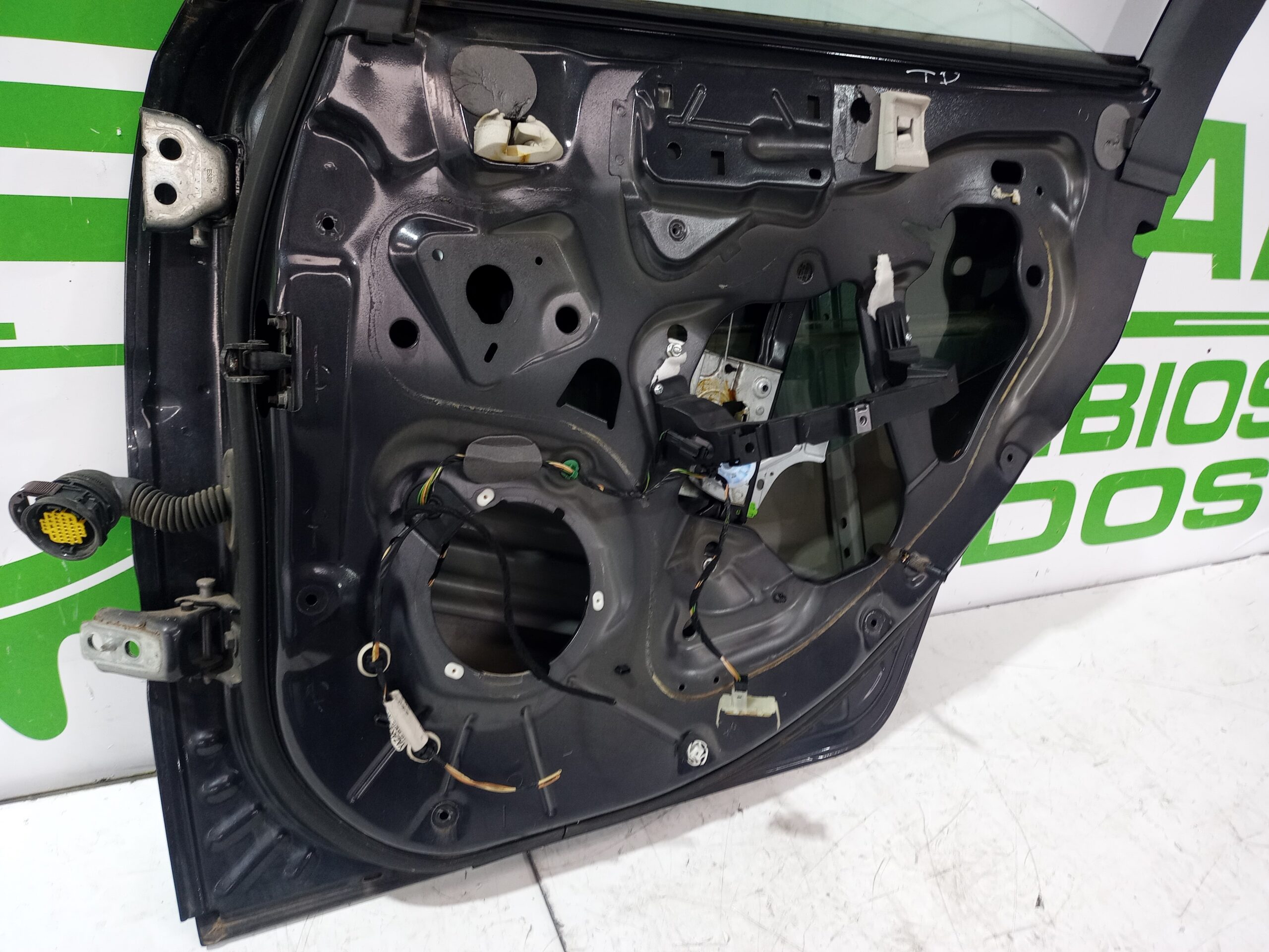 puerta_trasera_derecha_9008x3_peugeot_508_active