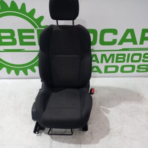 asiento_delantero_derecho_8847a9_peugeot_508_active