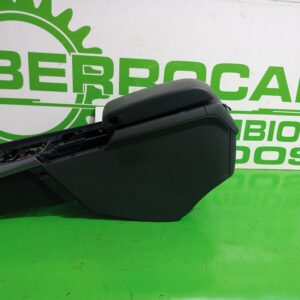 consola_central_9686452980_peugeot_508_active