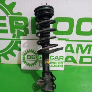 amortiguador_delantero_izquierdo_5208y7_peugeot_508_active