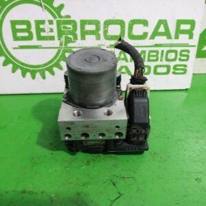 abs_9677031780_peugeot_508_active