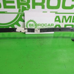 refuerzo_paragolpes_delantero_7422al_peugeot_508_active