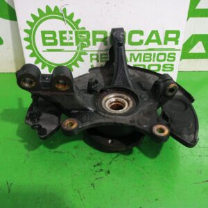 mangueta_delantera_derecha_3647a9_peugeot_508_active