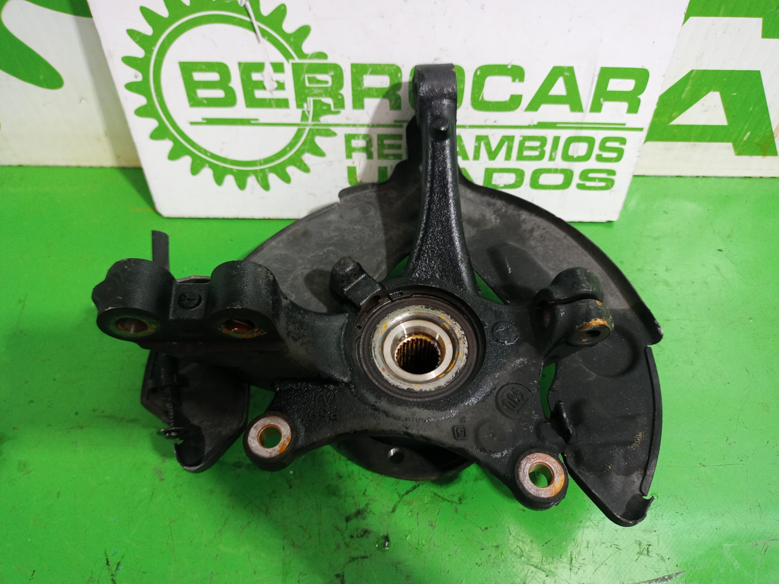 mangueta_delantera_derecha_3647a9_peugeot_508_active